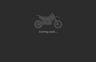 Husqvarna FC 250