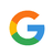 Google icon